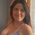 Sweet Euge avatar