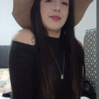 Eugevall avatar