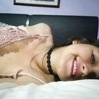 Anne avatar