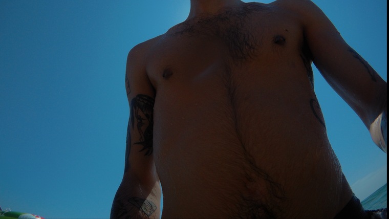 Eugs cover image