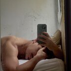 guifa avatar