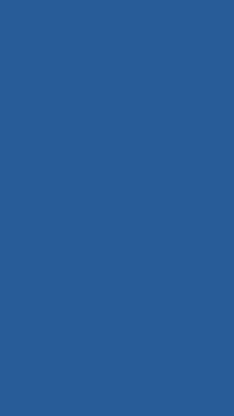 guifa banner image