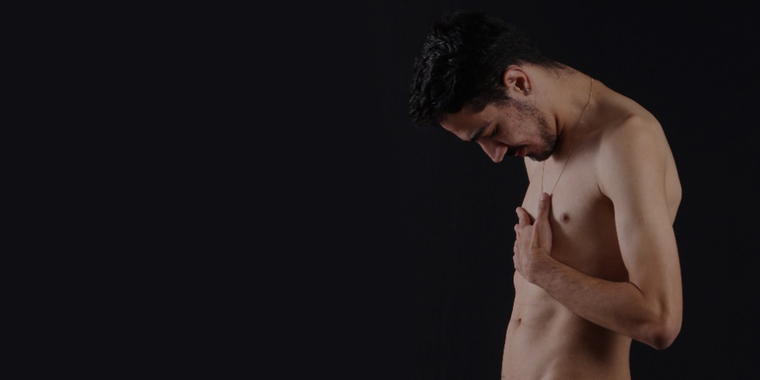 Guilherme Paes banner image