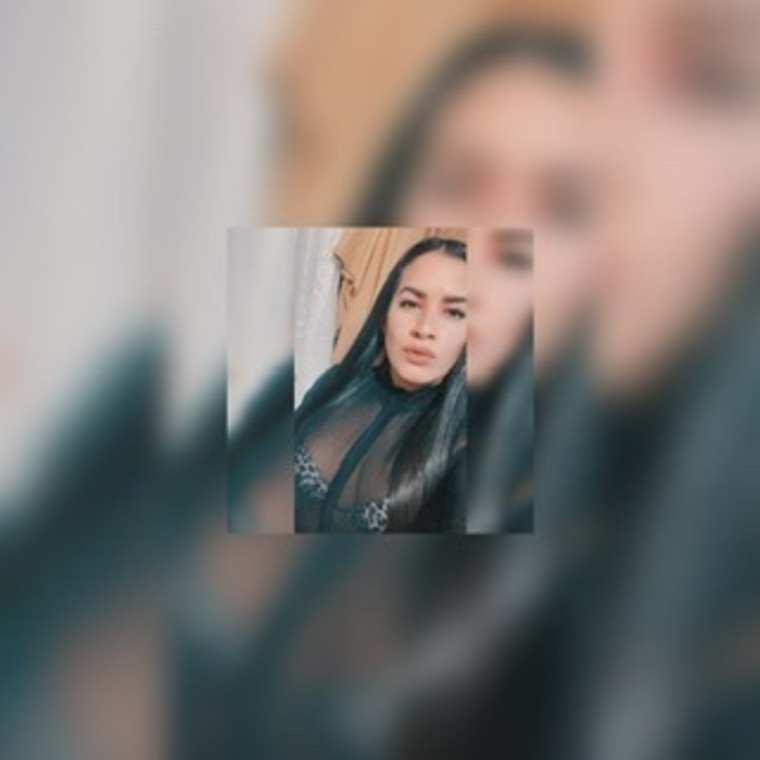 Priss 🖤 cover image