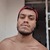 Igor Ferreira avatar