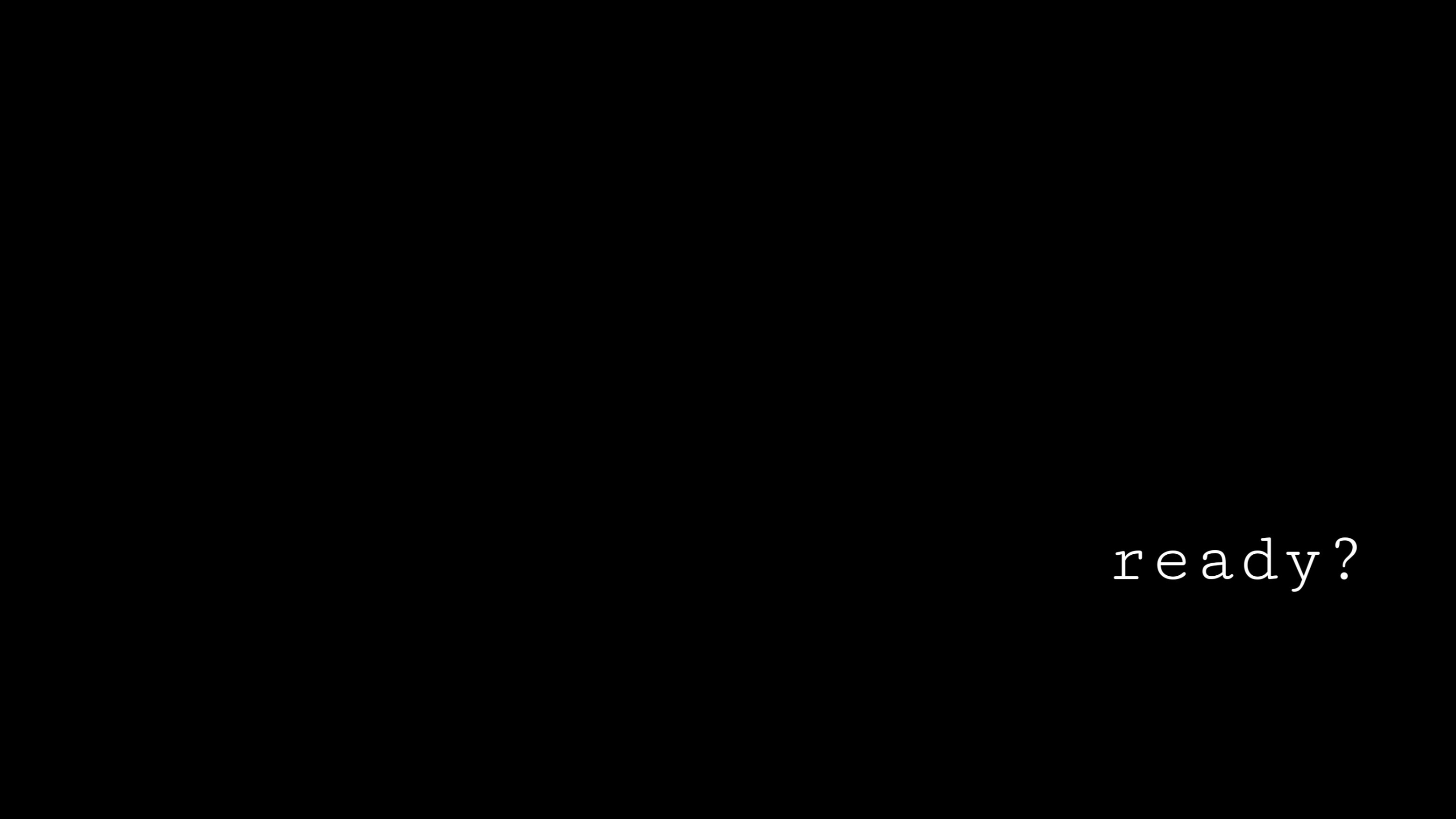 Igor Ferreira banner image
