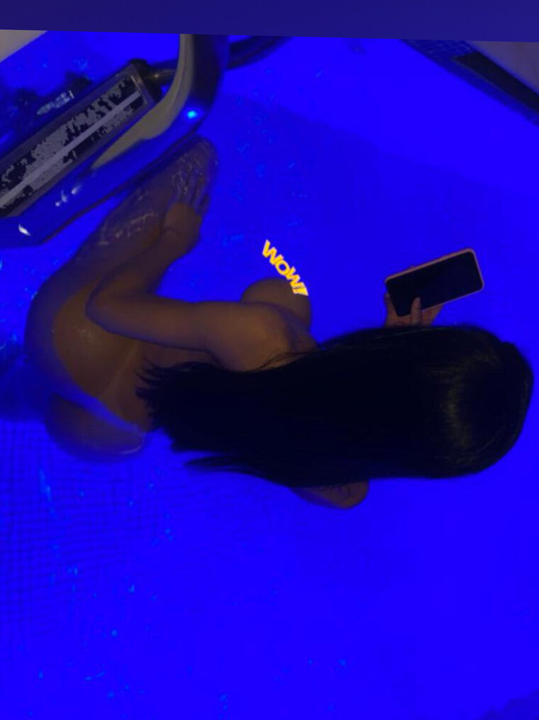 Isabella Soares banner image