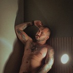 Iuri Torres avatar