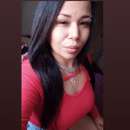 Eujaparibeiro avatar