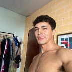 Meninosolto avatar