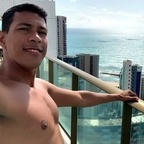 Jonathan avatar