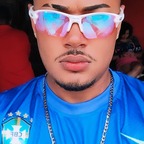 Jorge Wallace avatar