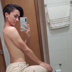 Joziel Ribeiro avatar