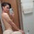 Joziel Ribeiro avatar
