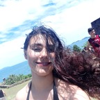 Lily avatar