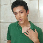EuLimaCorreia avatar