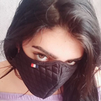 Lindsay avatar