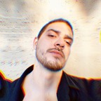 Marcelo avatar