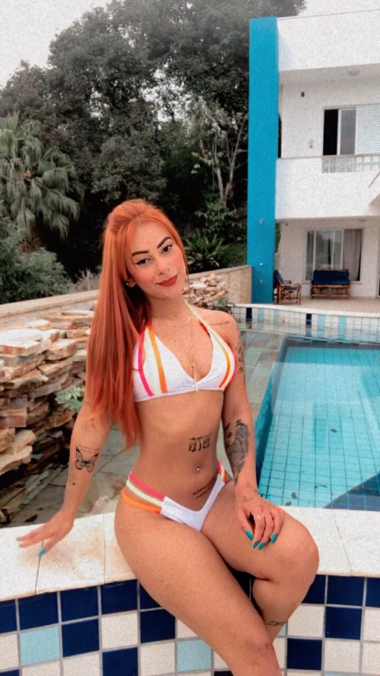 Maria Eduarda banner image