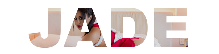 Mariana Jade - LEWD Cosplay cover image