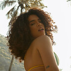 MARIA BOMANI avatar