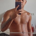 Mateus Mendes avatar