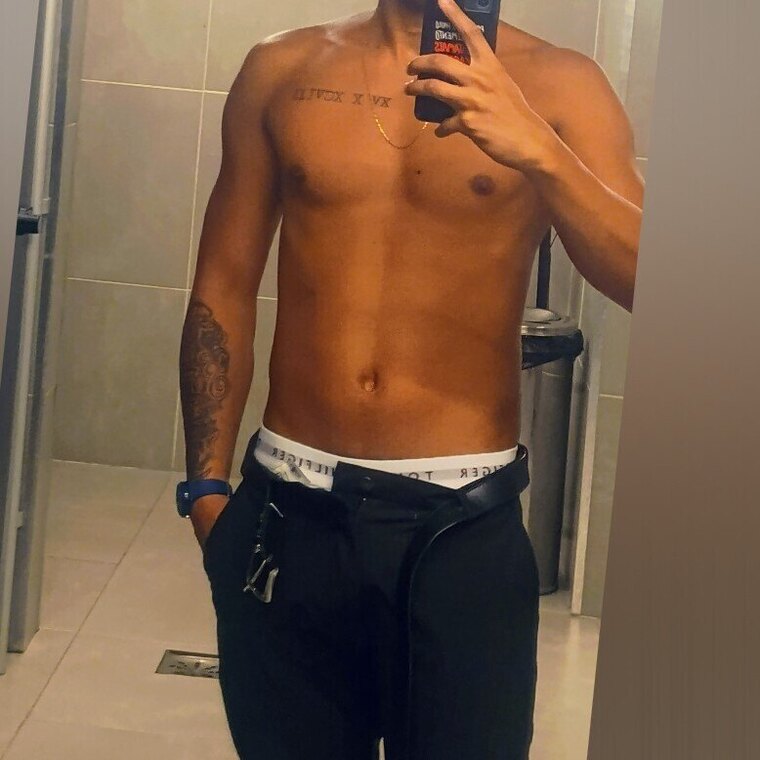 Mateus Mendes cover image