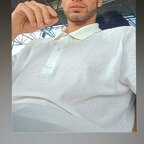Miguel Duarte avatar