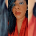 Morena BR avatar
