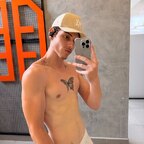 Mumuzinho avatar