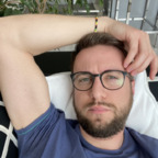 Emanuele avatar