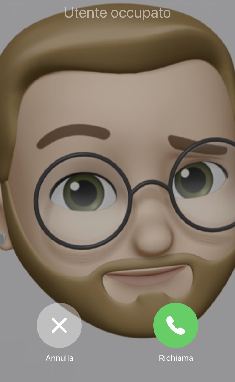 Emanuele banner image