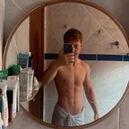 Nan avatar