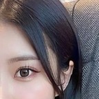eunjixxx avatar