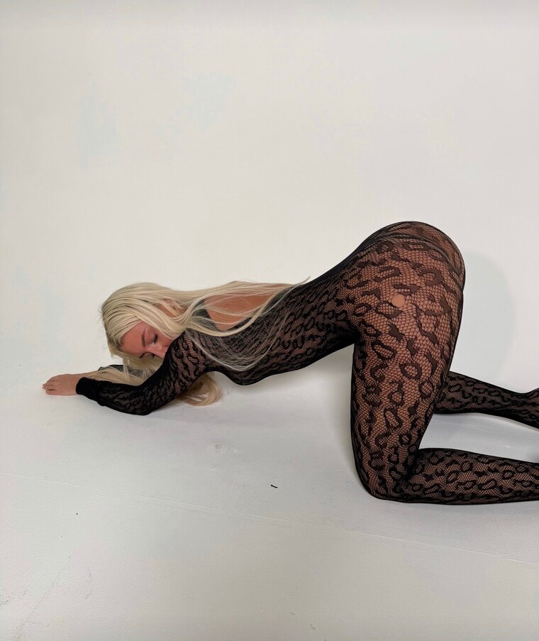 Sofia noir cover image