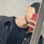 Kl avatar