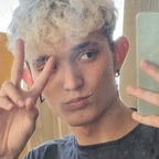 Brazilian Twink 🇧🇷 avatar