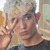 Brazilian Twink 🇧🇷 avatar