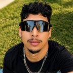 Adrián Free avatar