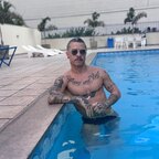 Pablo Teixeira 🔥 TOP 0,25 %✨ avatar