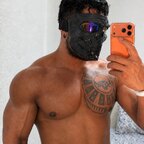 Dom Dark avatar