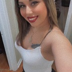 Nikki avatar