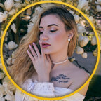 French🍒Boobs avatar