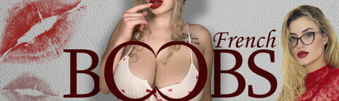 French๐Boobs cover image