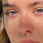EuphoriaGirl avatar