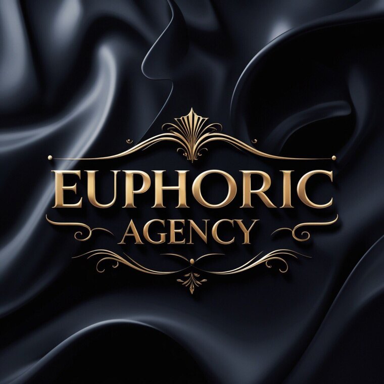 Euphoric Manager cover image