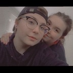 x Noah &amp; Andie x avatar
