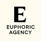 Euphoric Manager avatar