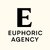 Euphoric Manager avatar