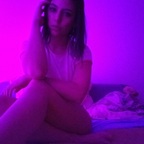 Belladonna avatar